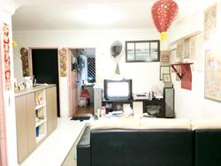 Blk 872 Yishun Street 81 (Yishun), HDB 4 Rooms #78252492